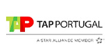 tap portugal