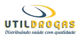 utildrogas