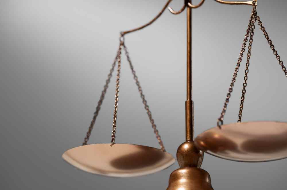 Muitas Ações Judiciais Poderiam Ser Evitadas com Orientações Jurídicas Simples