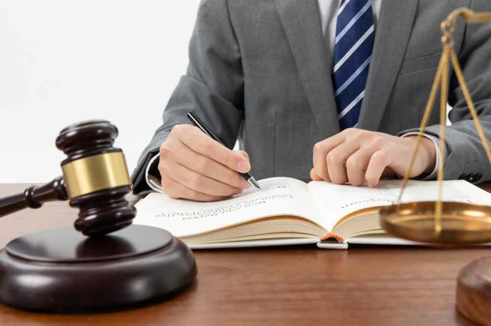 Reversão Técnica de Sentença: O que é e como funciona?
