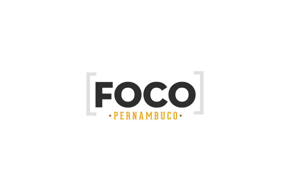 CEO do Grupo Cruvinel, Sthefano Cruvinel destaca: resistência política trava avanço na regulação das redes sociais