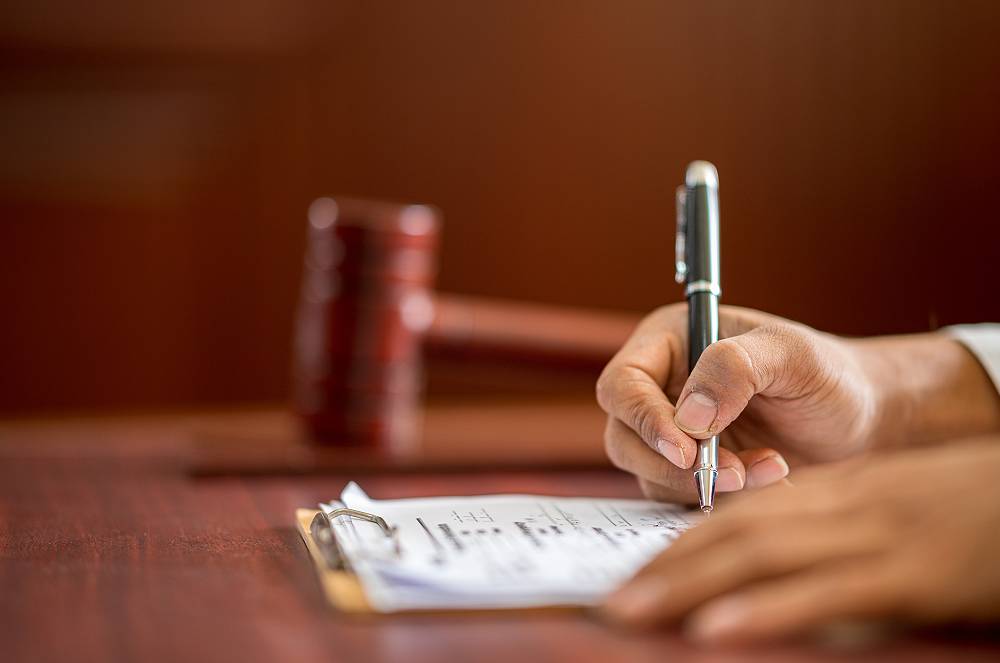 Cadeia de custódia: a chave para a integridade das provas no processo judicial